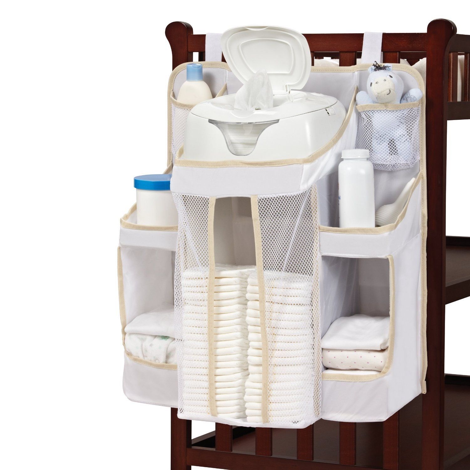 Baby Nursery Organizer - Baby Nursery Organizer Diaper Organizer Diaper