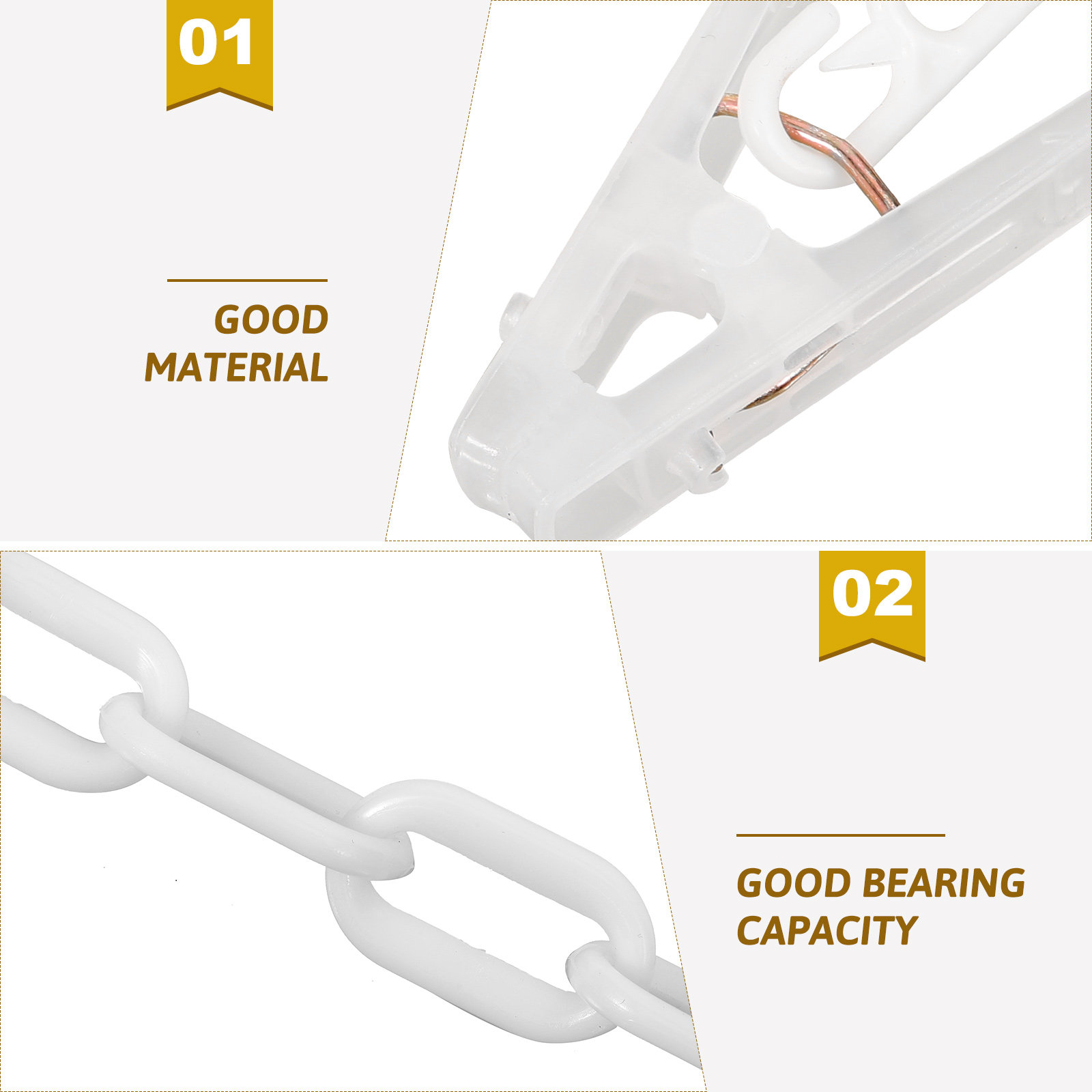 1Set Hat Organizer Easy Instal - Baby Nursery Organizer reseña y precio