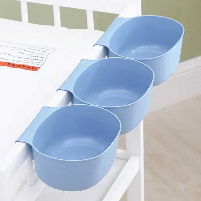 Household European Style Plast - Baby Nursery Organizer reseña y precio