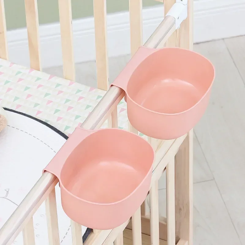 Household European Style Plast - Baby Nursery Organizer reseña y precio