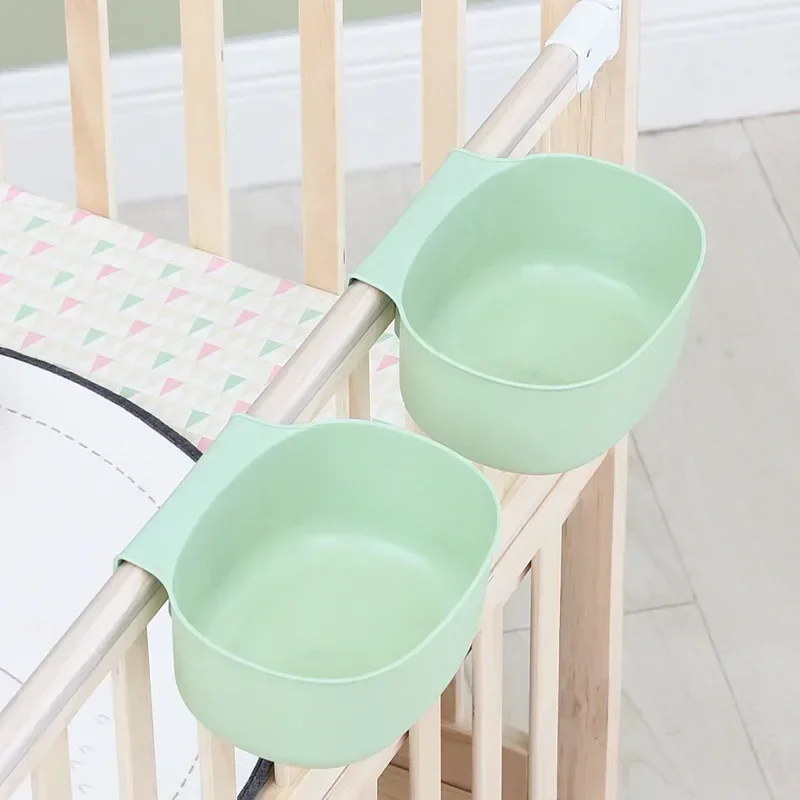 Household European Style Plast - Baby Nursery Organizer reseña y precio