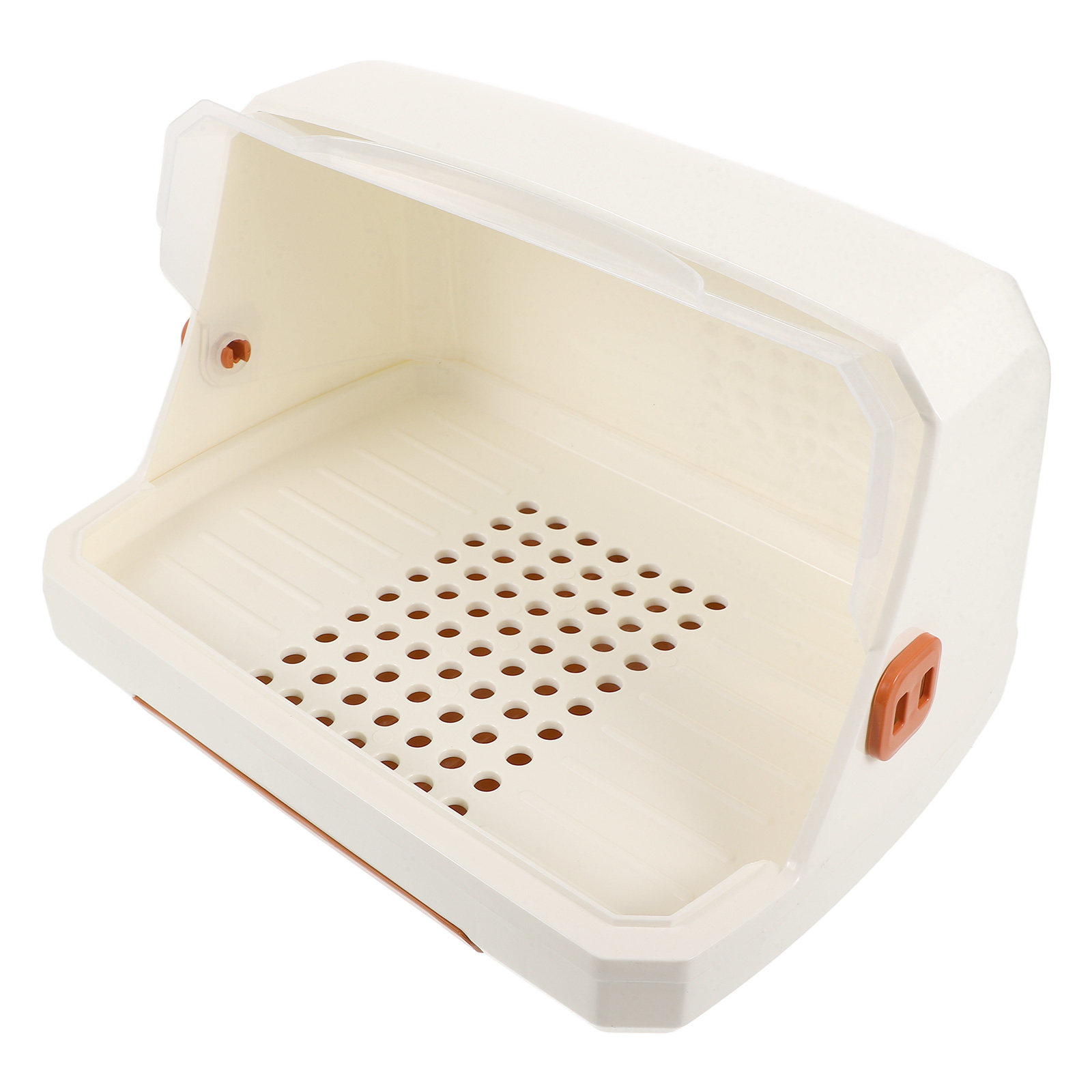 Water Cup Organizer Baby Bottl - Baby Nursery Organizer reseña y precio