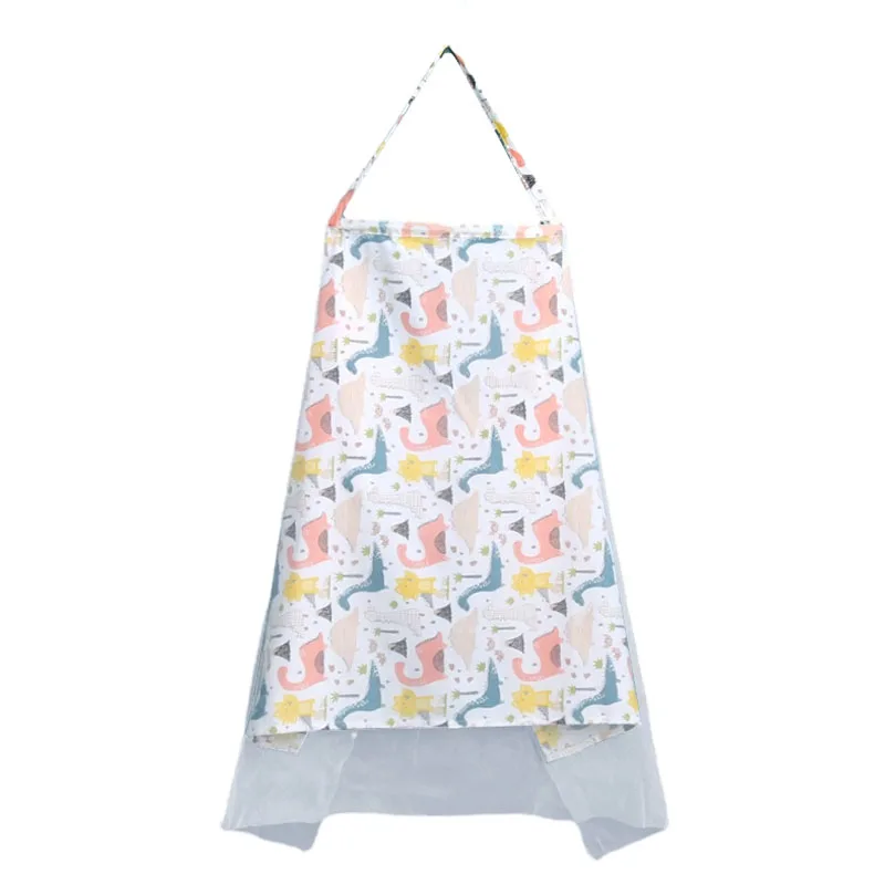 Baby Feeding Nursing Covers Mo - Nursing Cover Breastfeeding reseña y precio