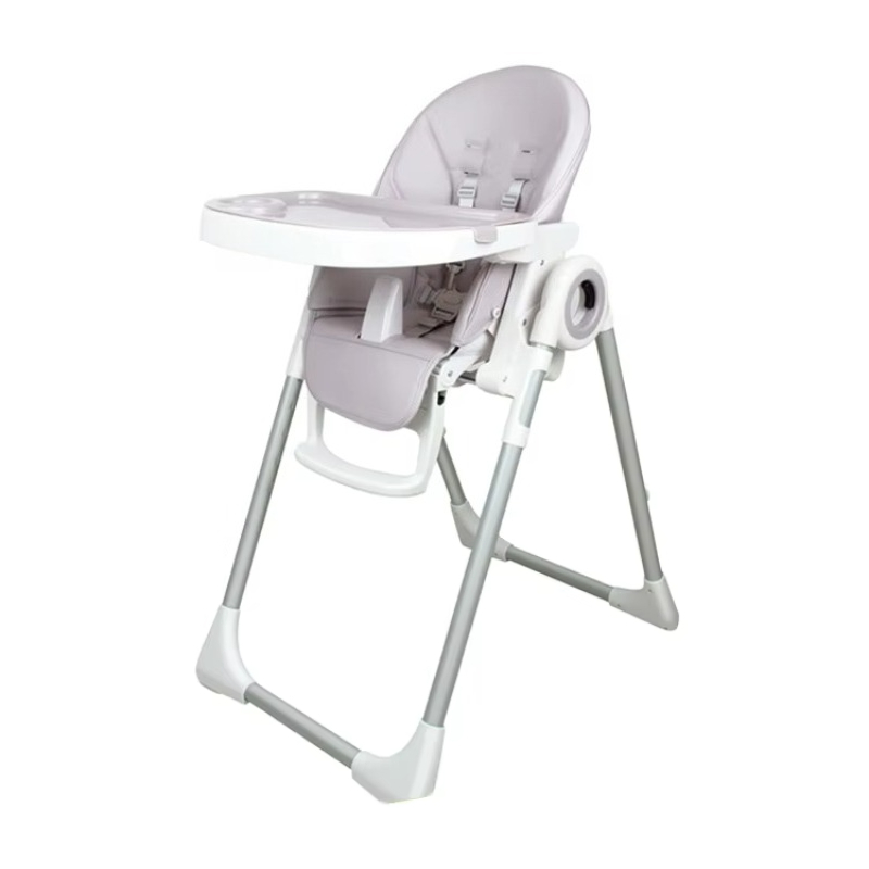 Modern Design Baby Nursery Fur - Baby Nursery Modern reseña y precio