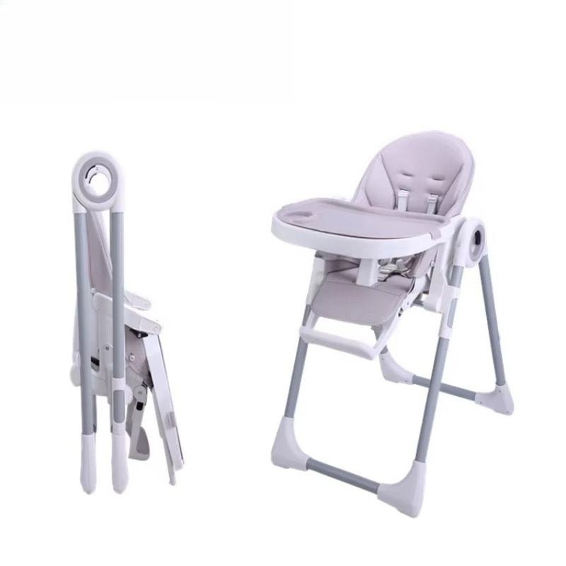 Modern Design Baby Nursery Fur - Baby Nursery Modern reseña y precio