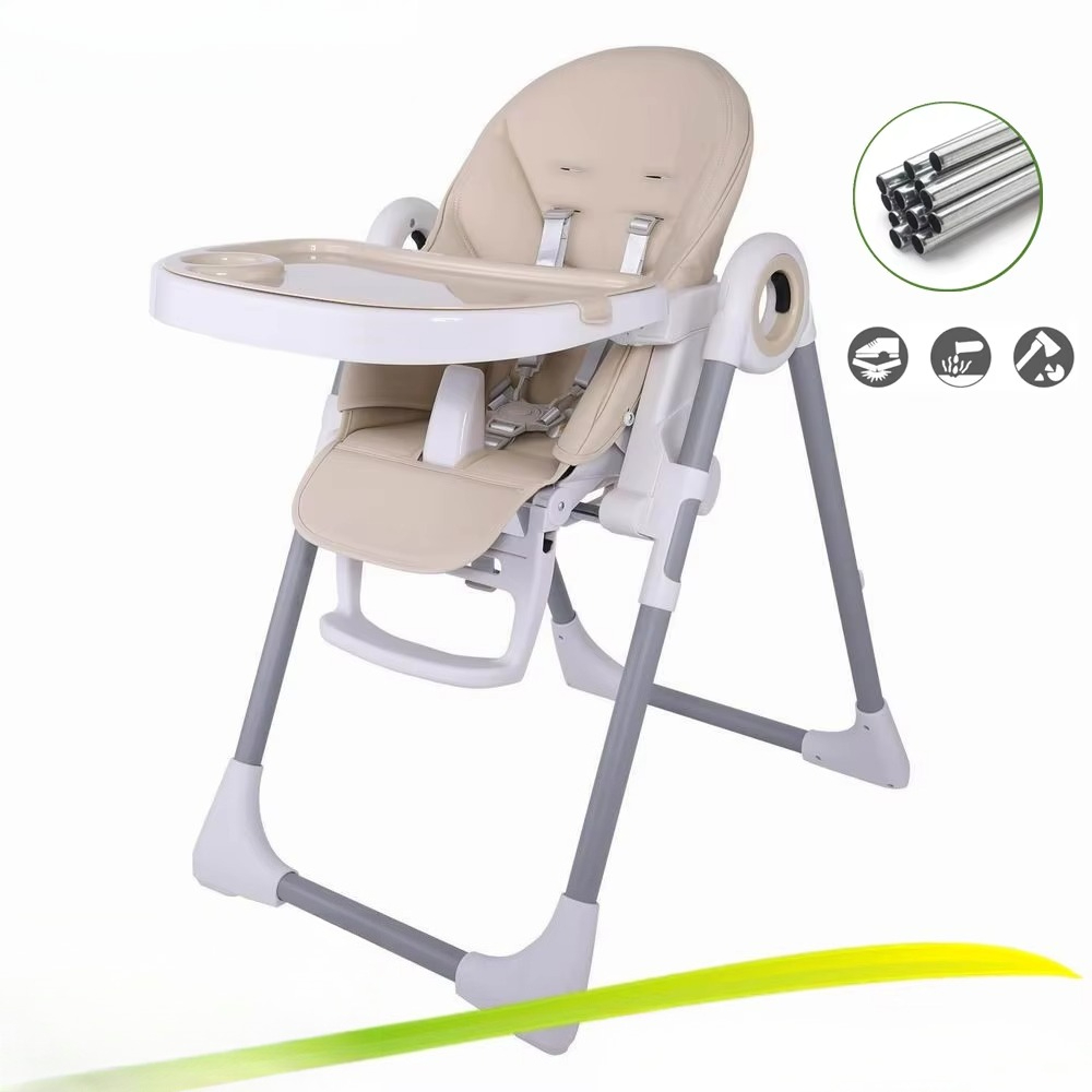 Modern Design Baby Nursery Fur - Baby Nursery Modern reseña y precio