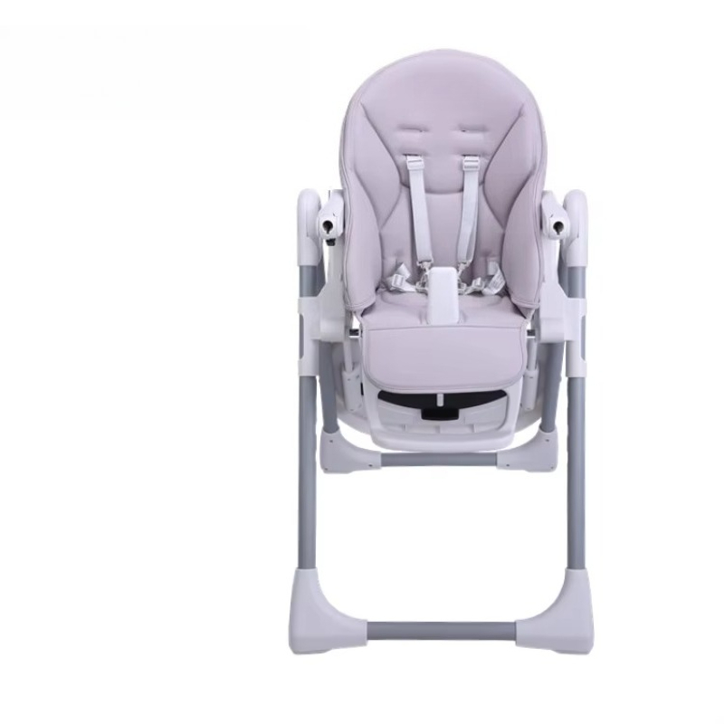 Modern Design Baby Nursery Fur - Baby Nursery Modern reseña y precio