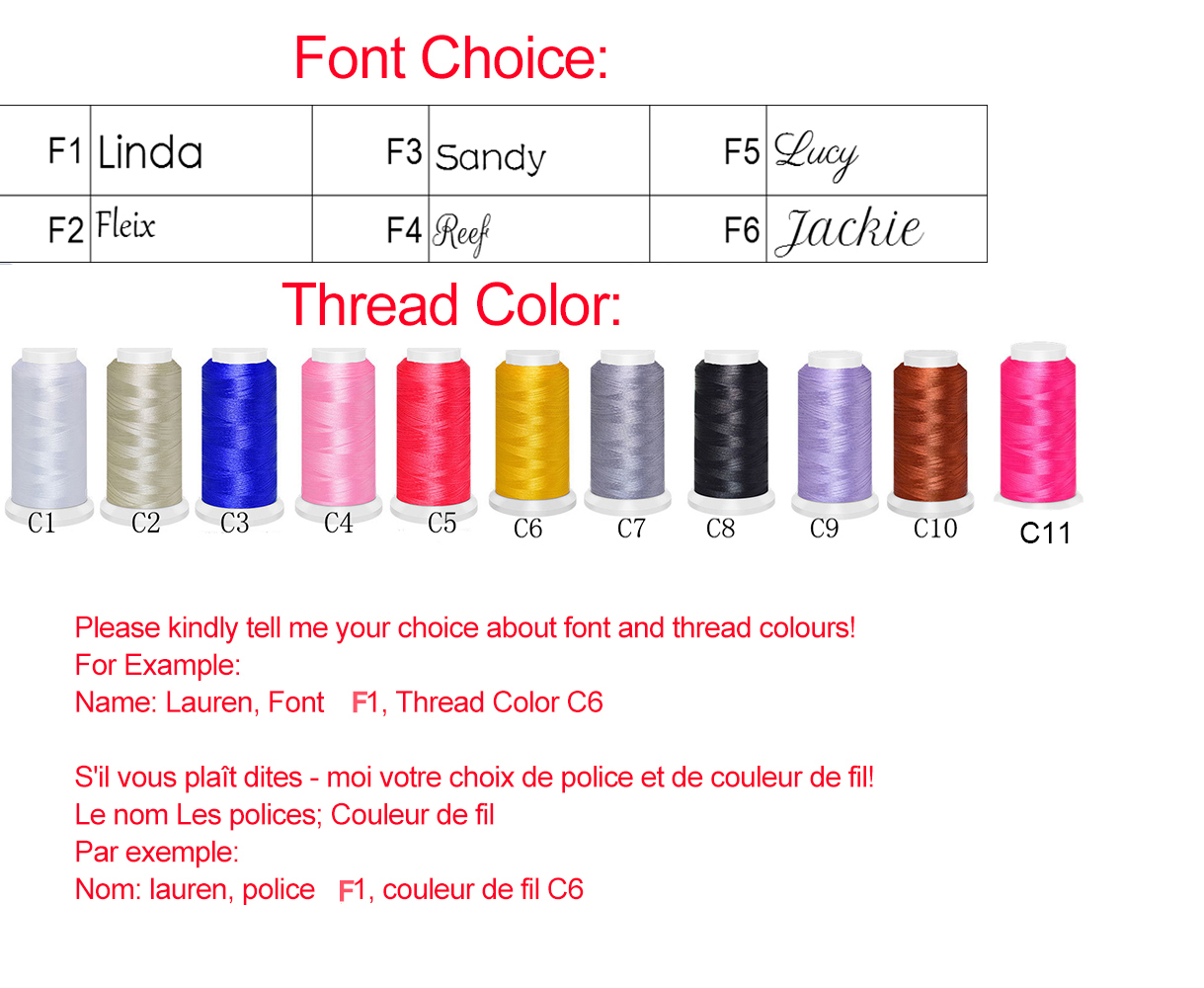 Personalized Name Embroidered  - Swaddle Blanket Muslin reseña y precio
