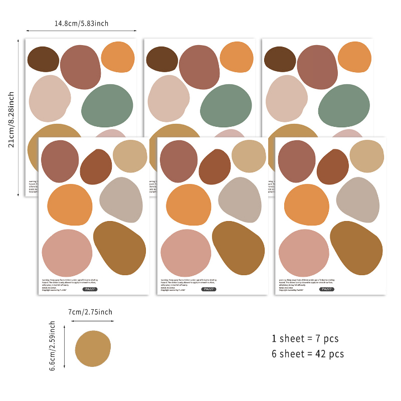 Boho Nursery Polka Dot Creativ - Baby Nursery Vintage reseña y precio
