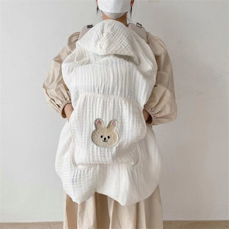Muslin Baby Stroller Blanket N - Swaddle Blanket Muslin reseña y precio