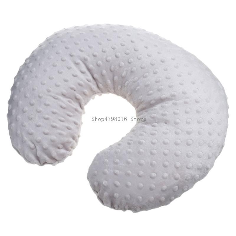  Bay Breast Feeding Pillow Saf - Nursing Cover Breastfeeding reseña y precio