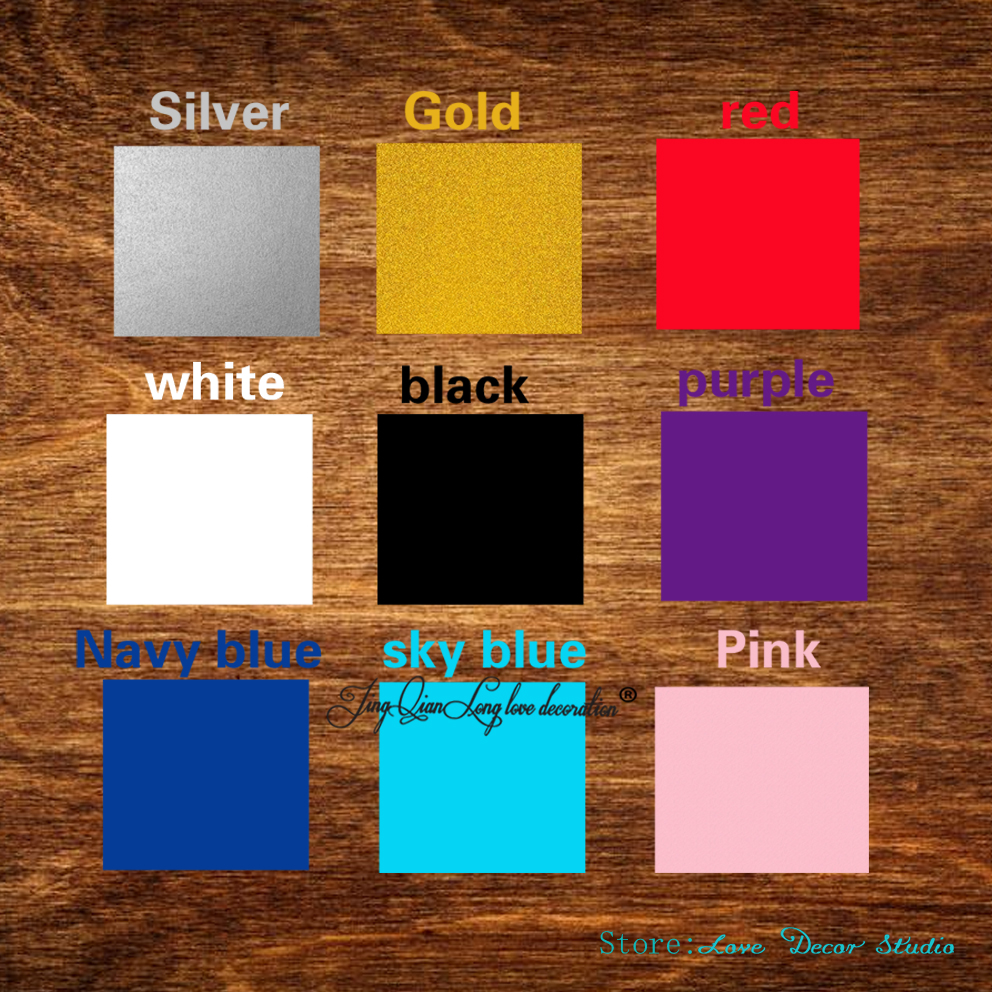 Custom name sign  Wooden name  - Baby Nursery Name Letters reseña y precio