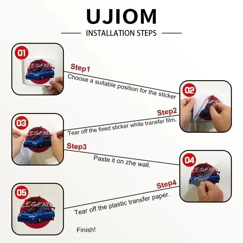 UJIOM 24-hour Video Recording  - Baby Nursery Videos reseña y precio