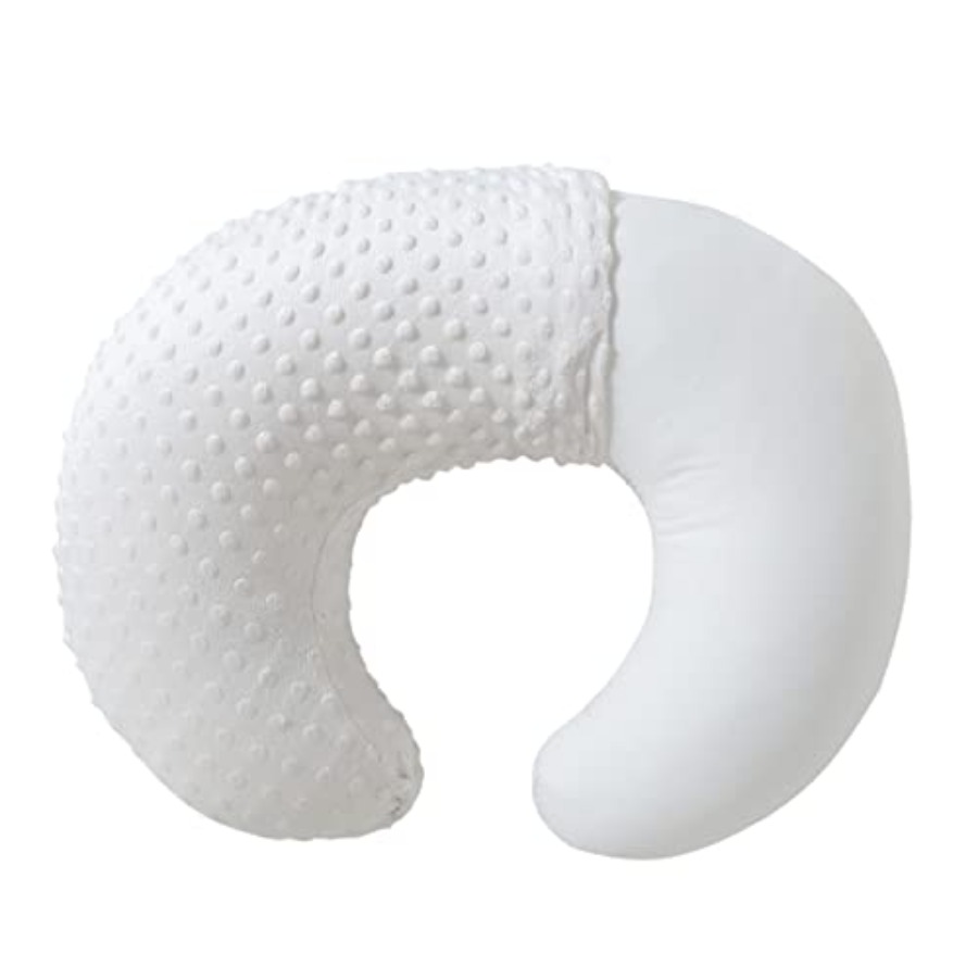 Nursing Pillow Cover, Breastfe - Nursing Cover Breastfeeding reseña y precio