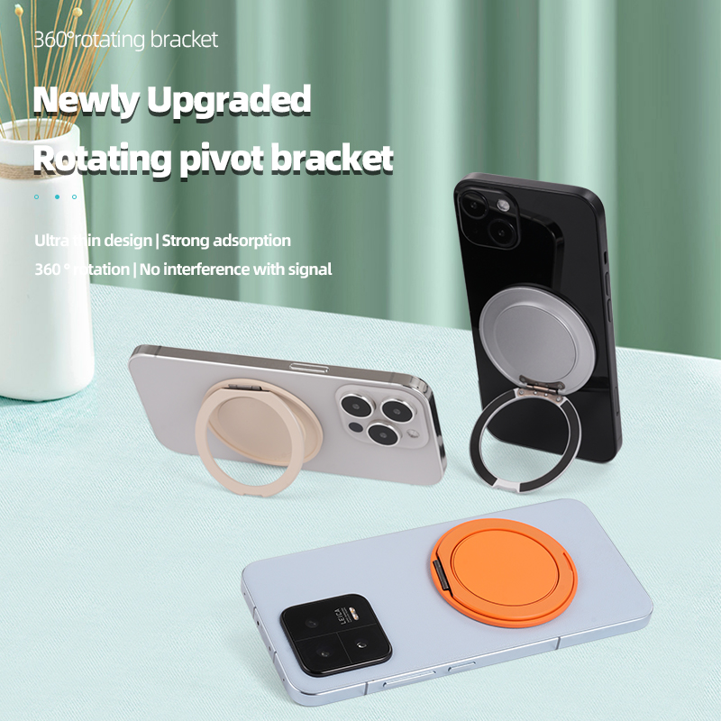 Multifunctional Portable Rotab - Mobile Hanger Arm reseña y precio