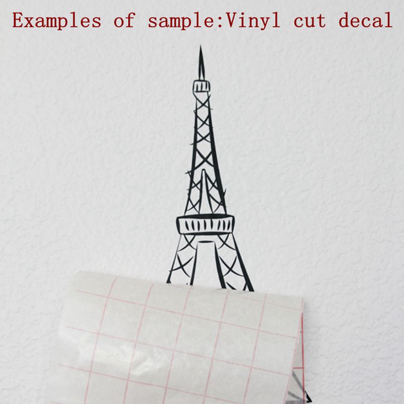 MINI Hand Drawn Polka Dots Wal - Baby Nursery Modern reseña y precio