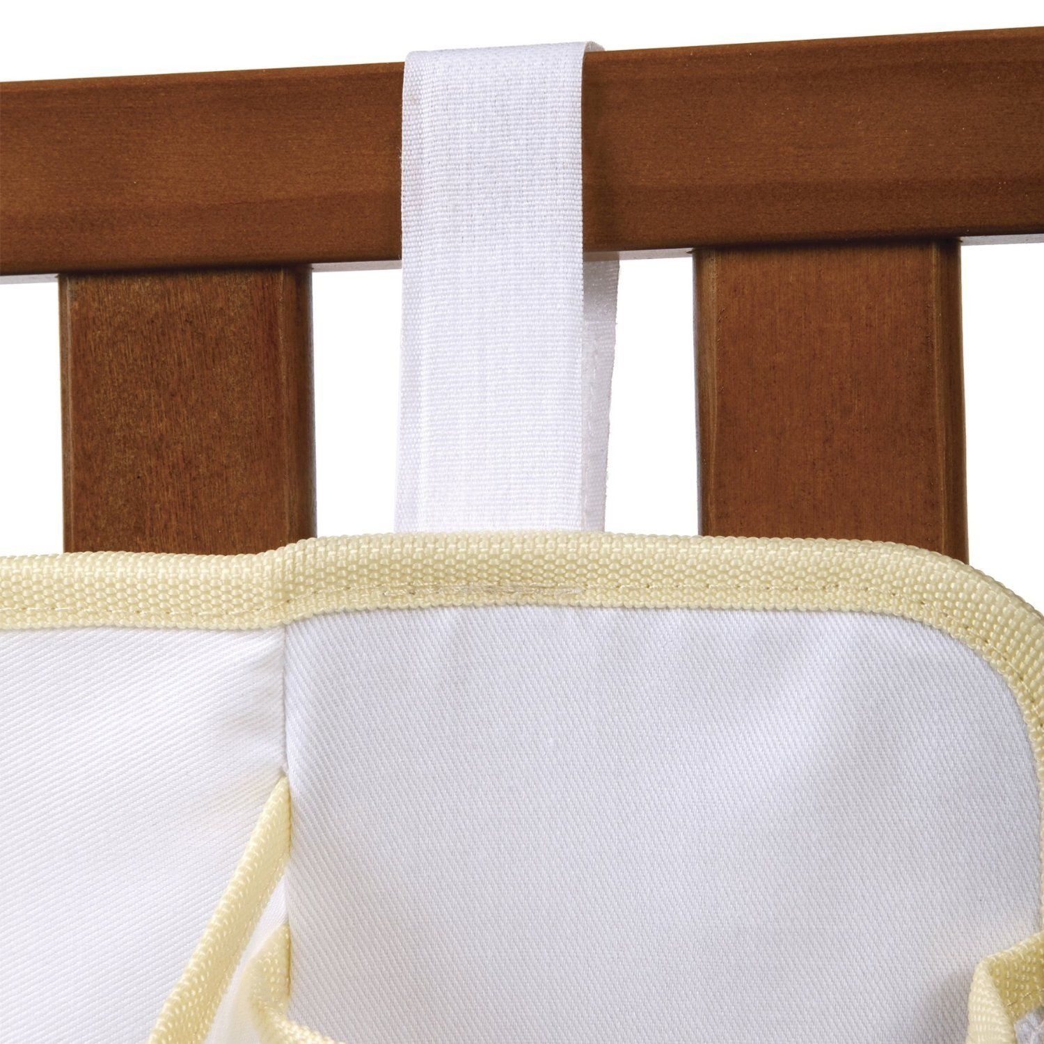 Baby Nursery Organizer Diaper  - Baby Nursery Organizer reseña y precio