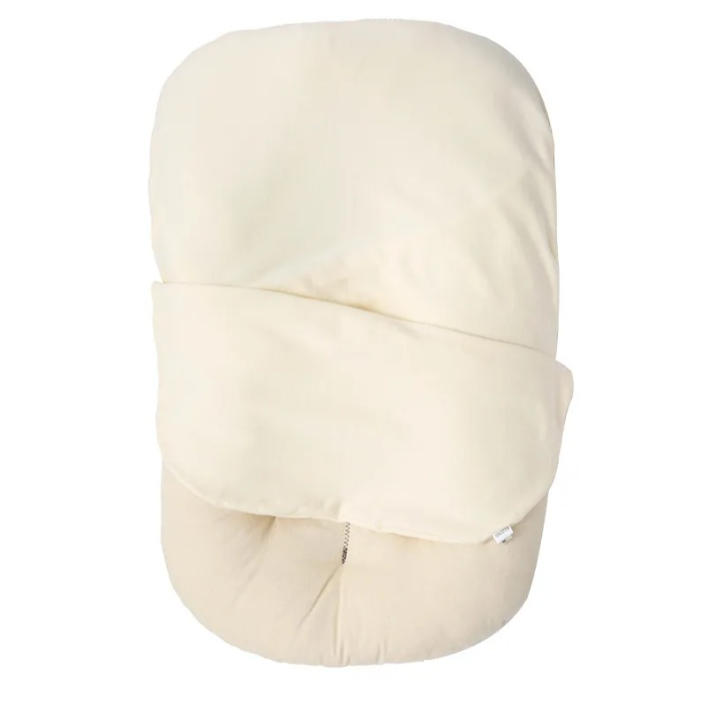 Infant Newborn Baby Lounger Po - Baby Nursery Co reseña y precio