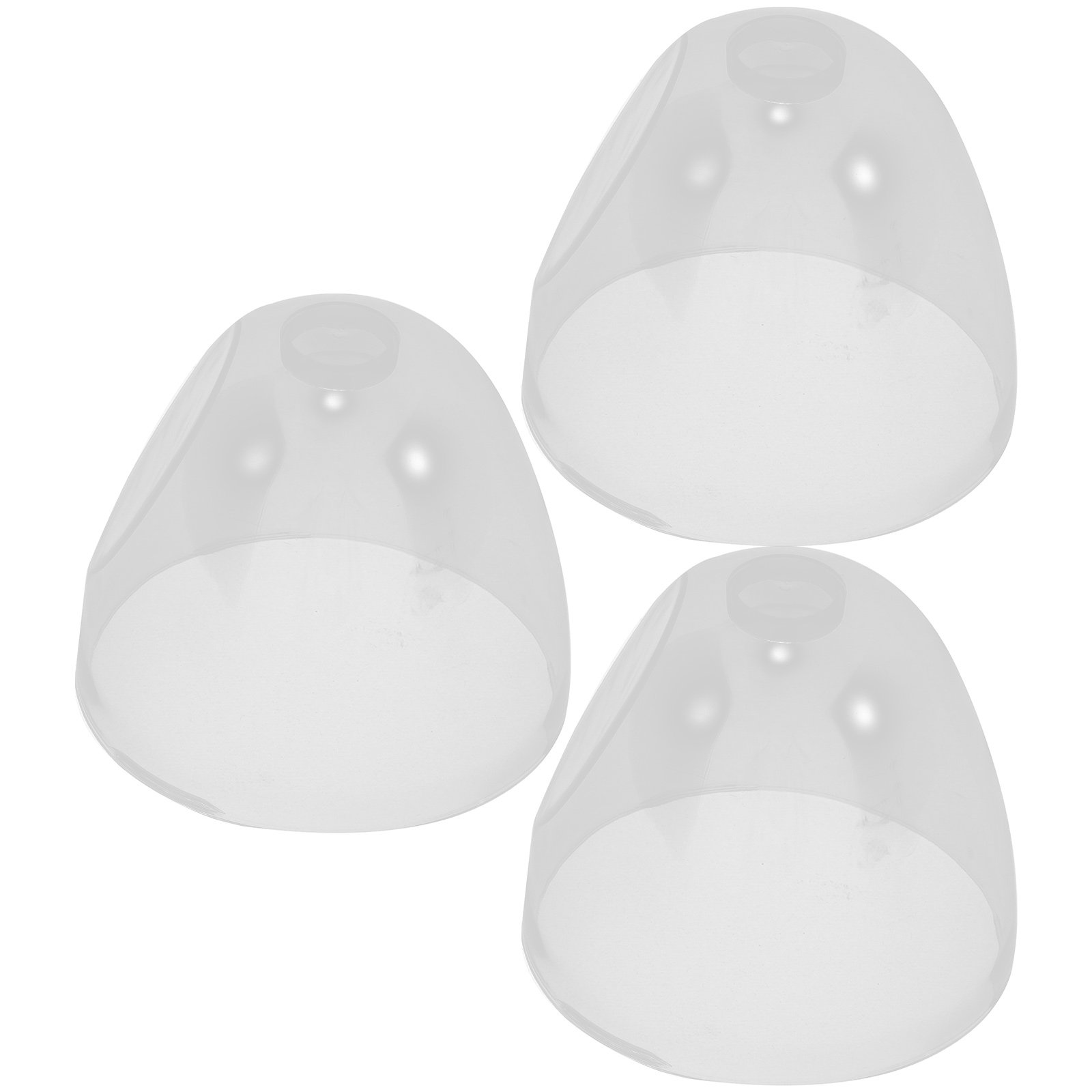 Replacement Plastic Baby Bottl - Nursing Cover Breastfeeding reseña y precio