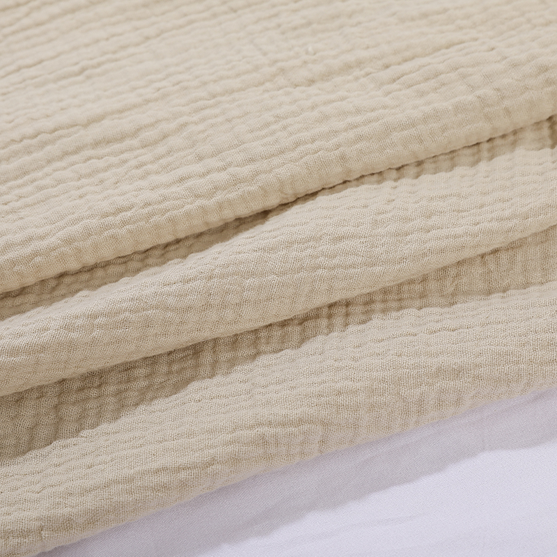 Cotton Muslin Swaddle Blankets - Swaddle Blanket Muslin reseña y precio