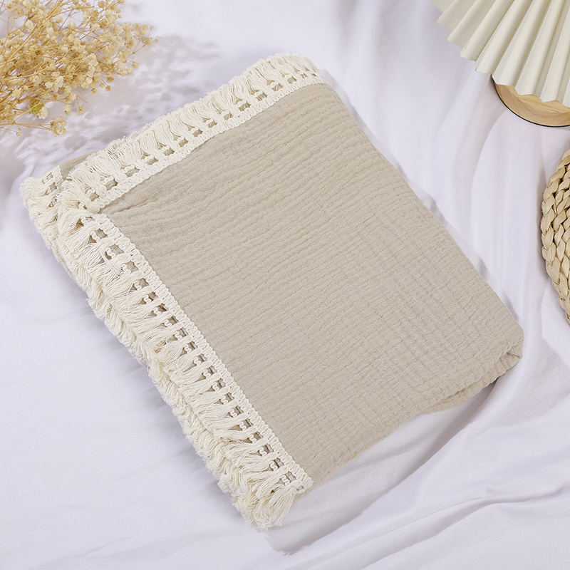 Cotton Muslin Swaddle Blankets - Swaddle Blanket Muslin reseña y precio