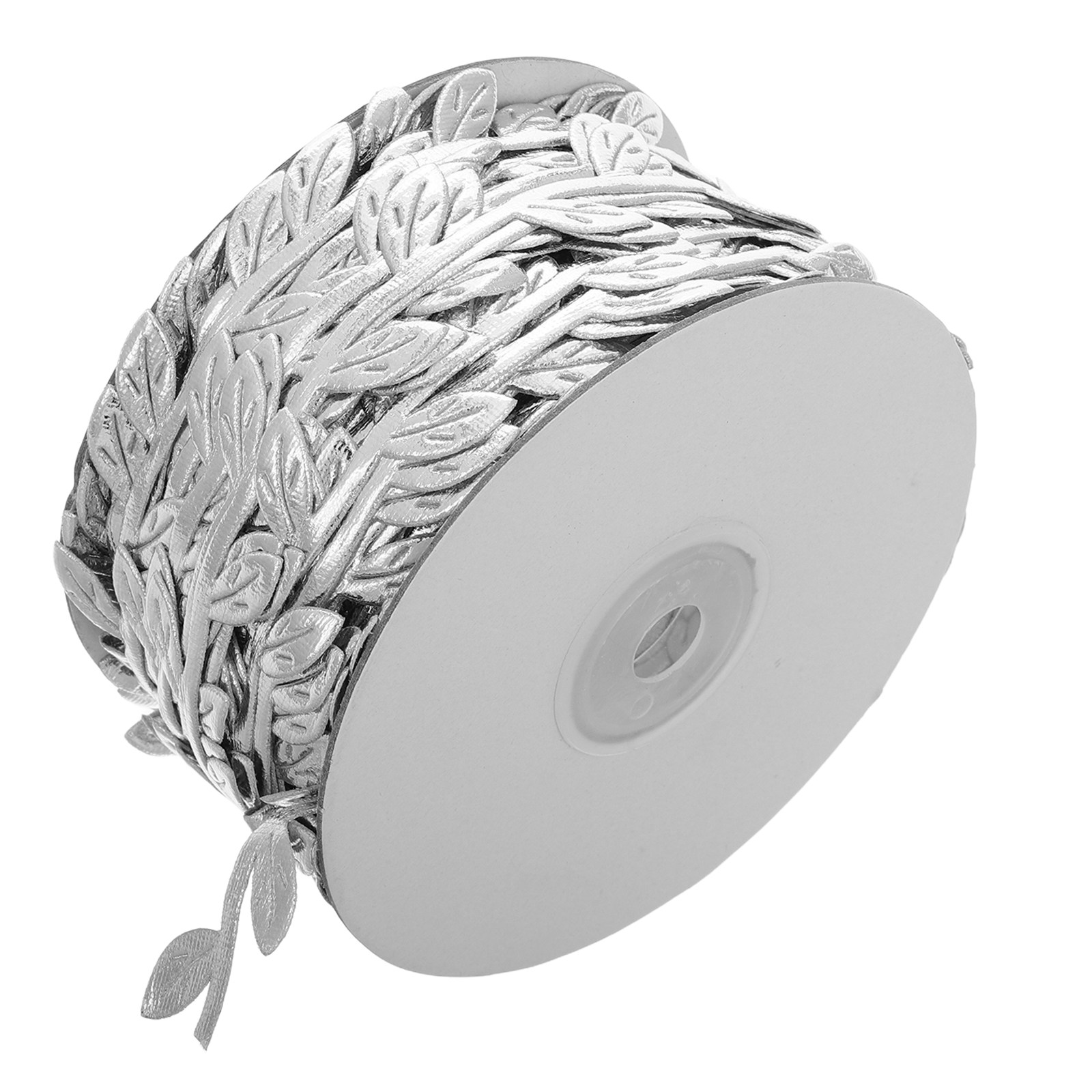 1 Roll Artificial Floral Vine  - Baby Nursery Fabric reseña y precio