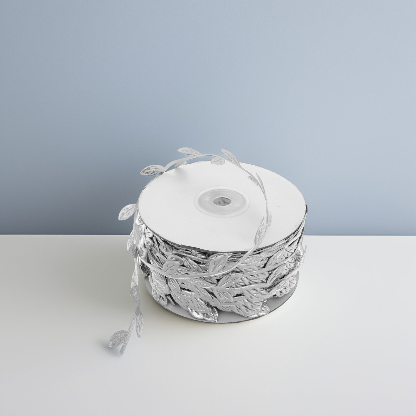 1 Roll Artificial Floral Vine  - Baby Nursery Fabric reseña y precio