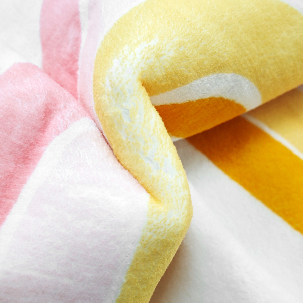 Baby Play Mat Nursery Carpet B - Baby Nursery Online reseña y precio