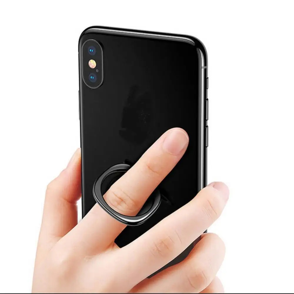 Portable Minimalist Metal Fing - Mobile Hanger Arm reseña y precio