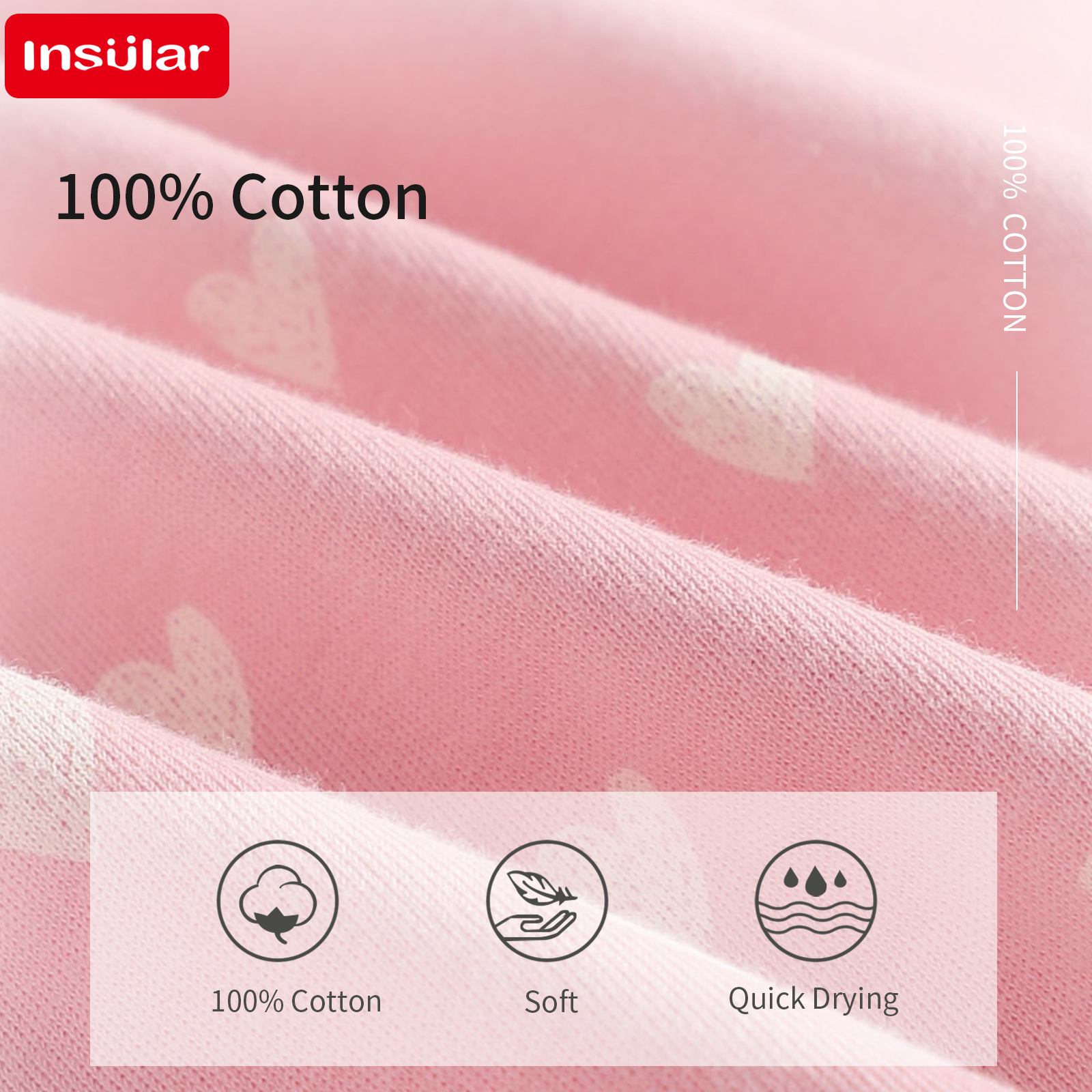 Mother Outing Breastfeeding Co - Nursing Cover Breastfeeding reseña y precio